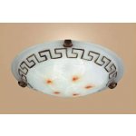 Rabalux 7649 – Hledejceny.cz