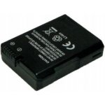 Cameron Sino CS-ENEL14 – Sleviste.cz