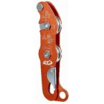 Climbing Technology ACLES DX – Zboží Dáma