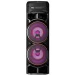 LG XBOOM RNC9 – Zboží Živě