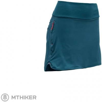 Devold Running Skirt Women