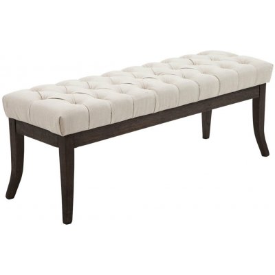 Design-Shop Ramses tmavé Krémová – Zboží Dáma Design-Shop Ramses tmavé Krémová – Zboží Dáma