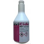 Kerr Hawe CaviCide 700 ml – Sleviste.cz