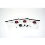 Zwilling Fresh & Save S 10 ks 36800-120 – Zboží Mobilmania