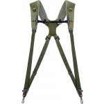 Pgytech Camera Strap Master Wilderness Green P-CB-531 – Zboží Živě
