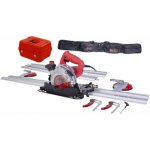 RUBI KIT TC-125 G2 – Zboží Mobilmania