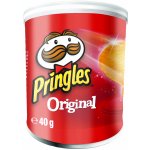 Pringles Original 40g – Zbozi.Blesk.cz