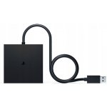 PlayStation VR2 k PC Adapter – Zboží Živě