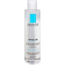 La Roche Posay Effaclar Make-up Removing Purifying Water 200 ml