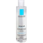 La Roche Posay Effaclar Make-up Removing Purifying Water 200 ml – Zbozi.Blesk.cz