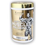 Kevin Levrone Maryland Muscle Machine 385 g – Zboží Mobilmania