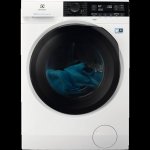 Electrolux EW8W261B – Hledejceny.cz