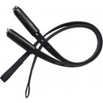 Kentaur Třmenové řemeny drezůrní 70 cm – Zboží Dáma