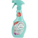 Sidolux M sprej proti prachu s vůní magnolia 400 ml – HobbyKompas.cz