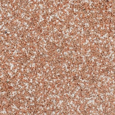 Marmolit mozaiková dekorativní omítka Acryl DecorMix M12 - Rosa del Garda (balení 11,9 kg) – Zboží Mobilmania