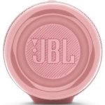 JBL Charge 4 – Hledejceny.cz