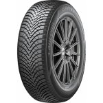 Laufenn LH71 G Fit 4S 195/65 R15 91H – Hledejceny.cz