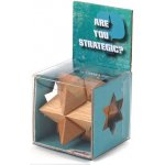 RecentToys Are you Strategic – Hledejceny.cz
