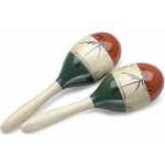 Stagg MRW-26 – Zboží Dáma