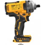 DeWalt DCF892NT – Zboží Mobilmania