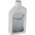 ZF Lifeguard Fluid 6 1 l – Zboží Mobilmania