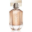 Hugo Boss The Scent Intense parfémovaná voda dámská 50 ml