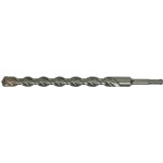 Makita B-48088 – Hledejceny.cz