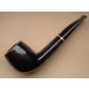 Dýmky Stanwell Black Diamond 234