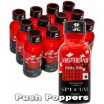 Amsterdam Poppers 30 ml – Zboží Mobilmania