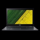 Acer Spin 5 NX.GSFEC.003