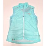 Kilpi Flow-M RM0109KI tyrkysová – Zboží Mobilmania