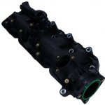 MAXGEAR 17-0262 – Hledejceny.cz