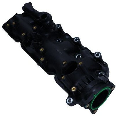 MAXGEAR 17-0262 – Hledejceny.cz