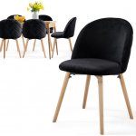Miadomodo 80556 set 6 ks – Sleviste.cz