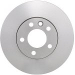 Brzdový kotouč BOSCH 0 986 479 211