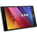 Asus ZenPad Z580C-1A021A