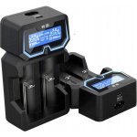 XTAR X4 – Zboží Živě