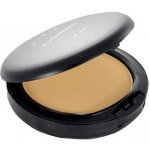 MAC Cosmetics Studio Fix Fluid Zmatňující make-up SPF15 NC15 30 ml – Hledejceny.cz