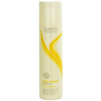 Londa Visible Repair Shampoo 250 ml