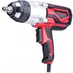 Worcraft IW-1000 – HobbyKompas.cz