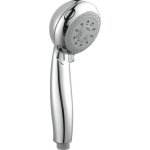 SAPHO 1204-10 – Sleviste.cz