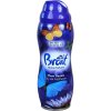 Osvěžovač vzduchu Brait osvěžovač vzduchu suchý Moon Garden 300 ml