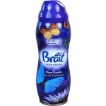 Brait osvěžovač vzduchu suchý Moon Garden 300 ml