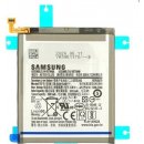 Samsung EB-BA415ABY