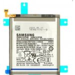 Samsung EB-BA415ABY – Hledejceny.cz