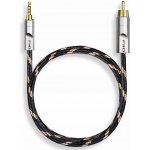 FiiO LL-RCA1S – Hledejceny.cz