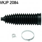 Sada měchů, řízení SKF VKJP 2084