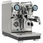 Profitec PRO 400 – Hledejceny.cz