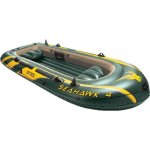 Intex 66334 Seahawk 4 Set – Zbozi.Blesk.cz