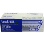 Brother DR-2000 - originální – Zbozi.Blesk.cz